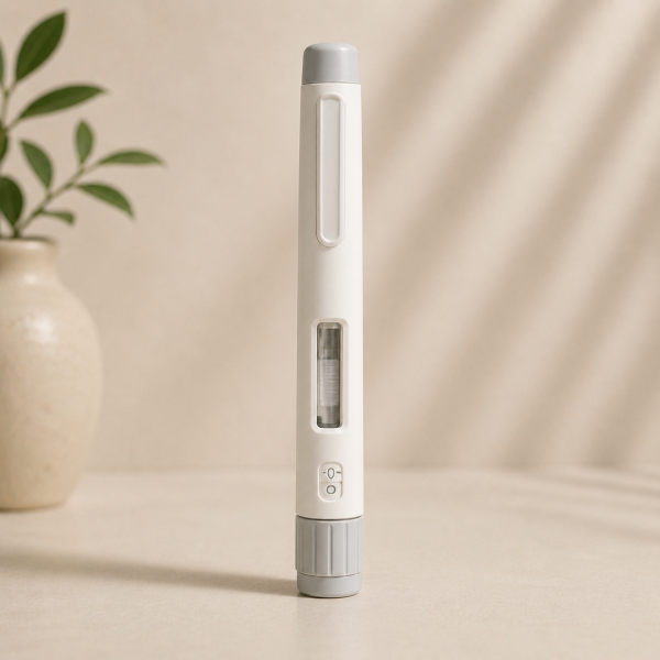 MOUNJARO KWIKPEN PEN - 2.5MG - Starter Dose- Month Supply