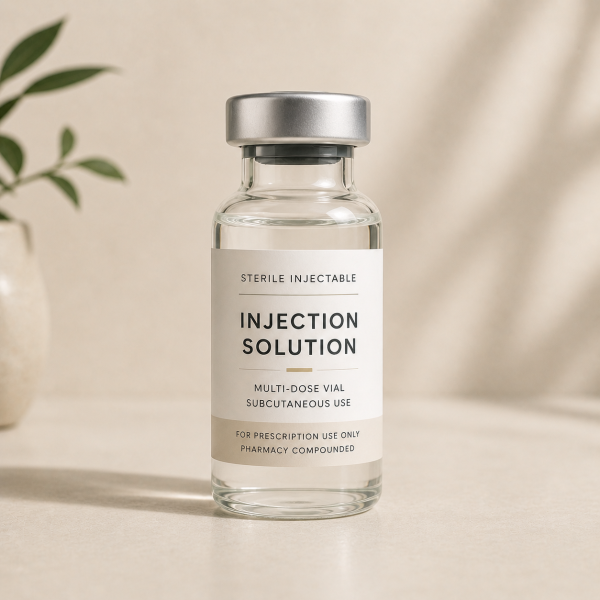 Immune Support Pack