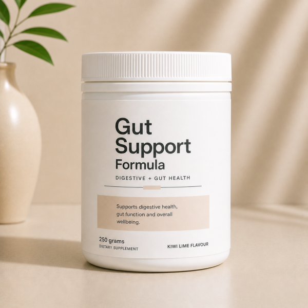 Gut Repair/Maintain Formula