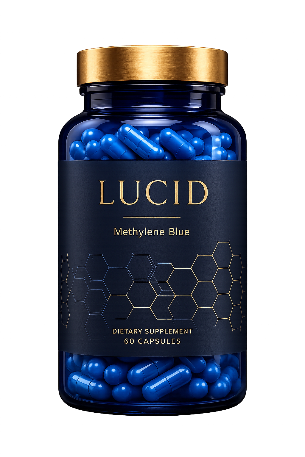 LUCID