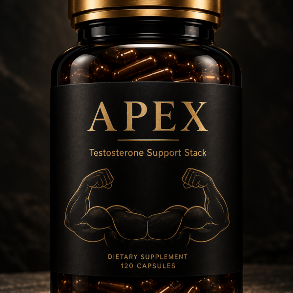 Apex