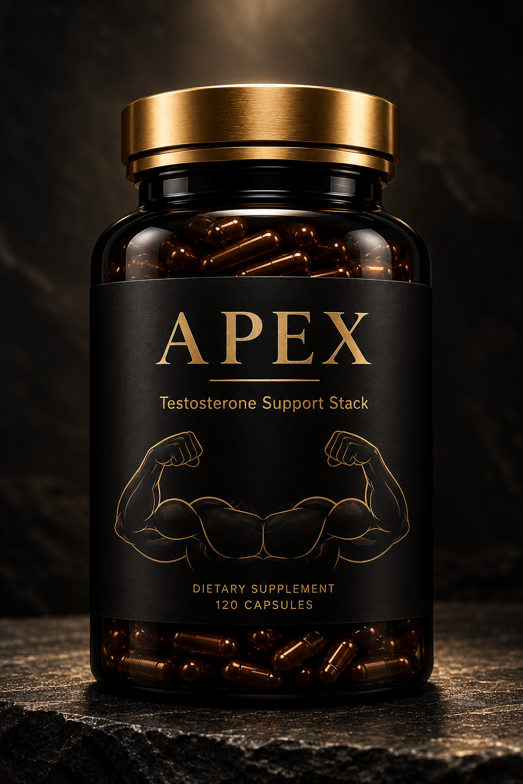 Apex