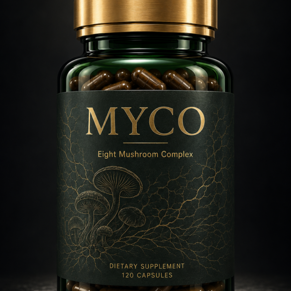 Myco