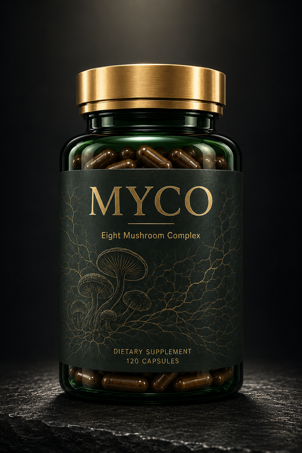 Myco