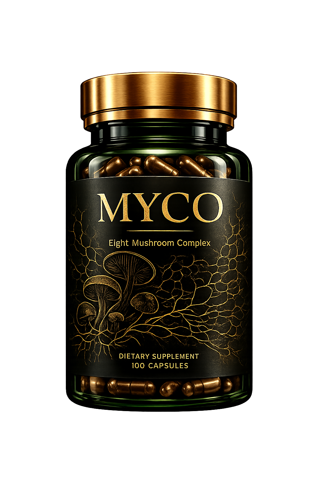 MYCO