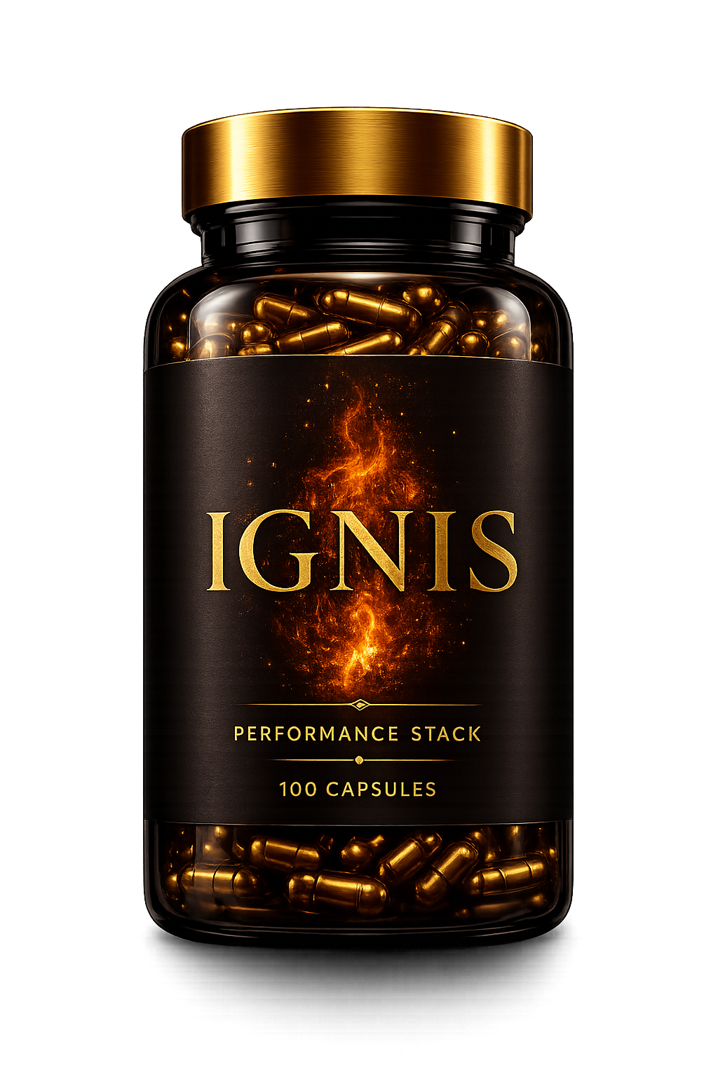 IGNIS
