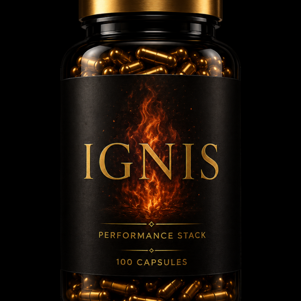 IGNIS