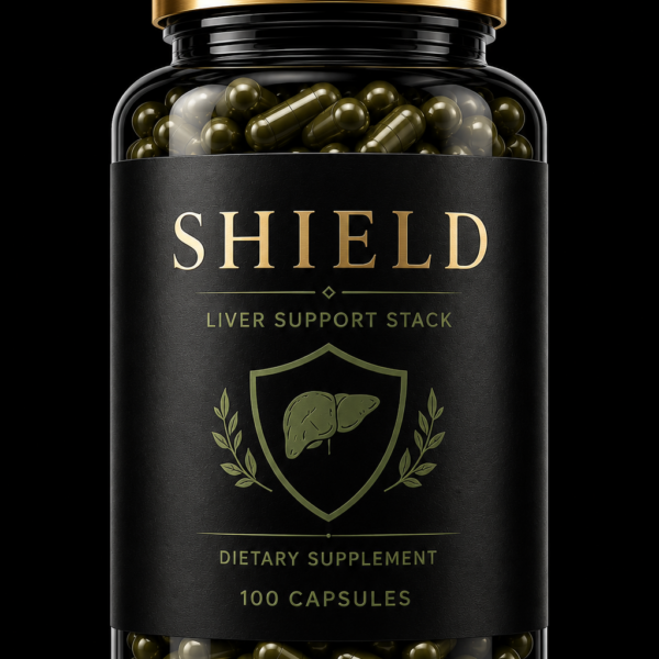Shield