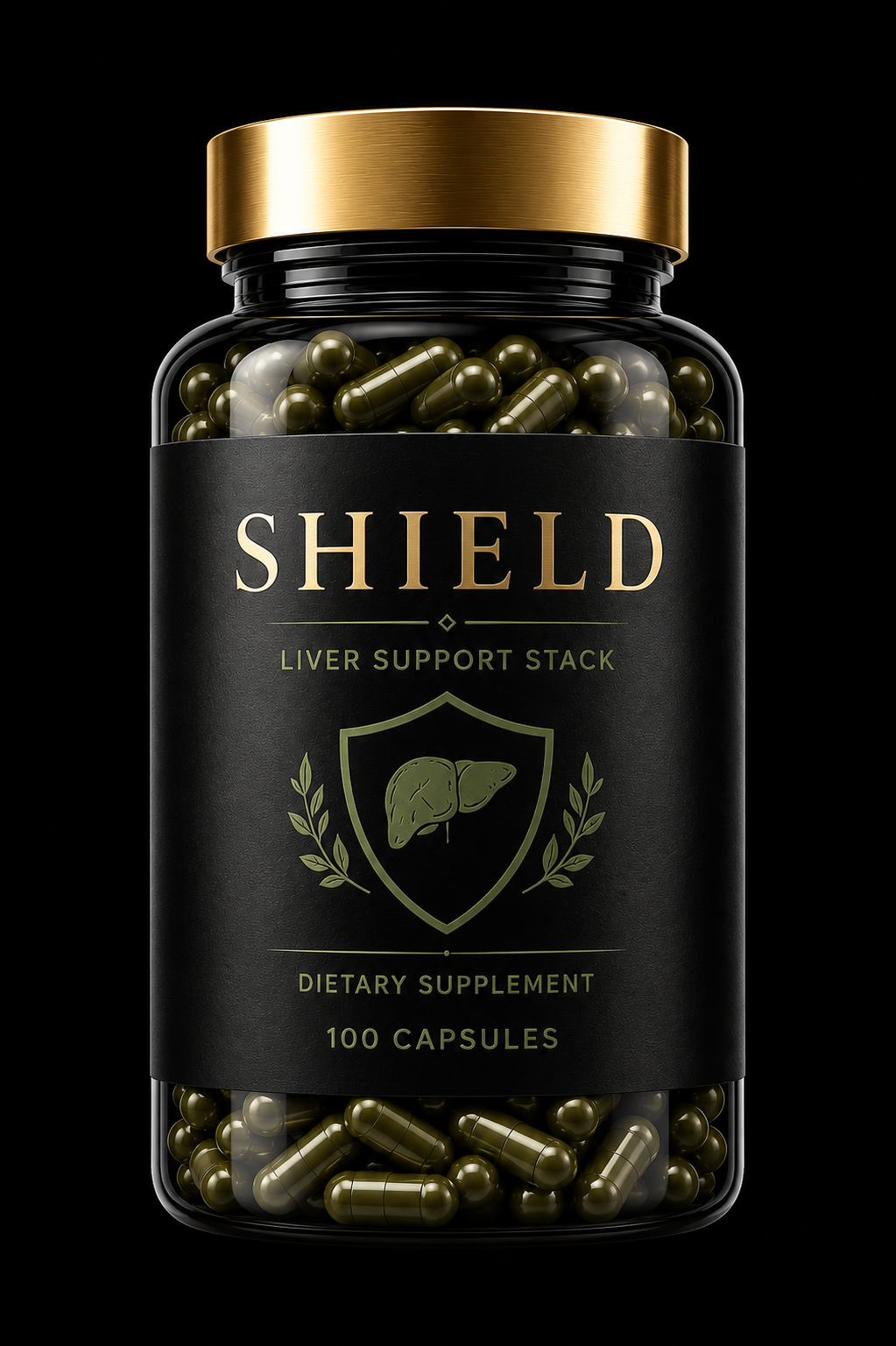 Shield