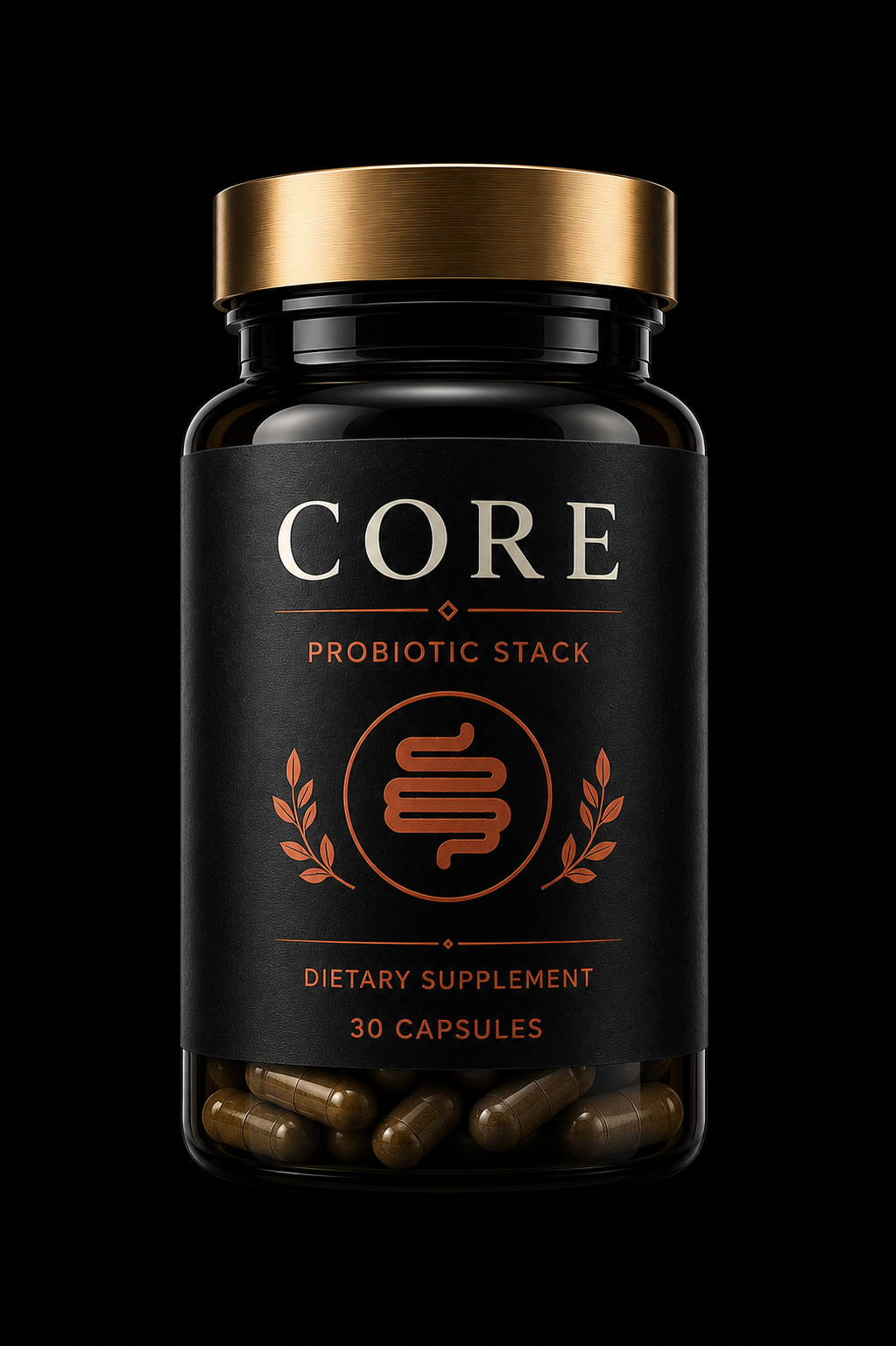 Core